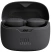 Наушники JBL Tune Buds Black (JBLTBUDSBLK) TWS - фото в интернет-магазине Арктика