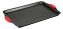 Противень Linea EASY Silicone 64-4209 39*26 см - Регент Рус - фото в интернет-магазине Арктика