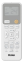 Кондиционер Haier HSU-12HTT03/R3 / HSU-12HTT103/R3 - фото в интернет-магазине Арктика