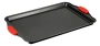 Противень Linea EASY Silicone 64-4209 39*26 см - Регент Рус