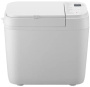 Хлебопечь Panasonic SD-R2520WTS