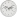 Часы "WORLD MAP" 220-393 - Арти М - каталог товаров магазина Арктика