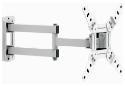 Кронштейн Aspect Line-14W - каталог товаров магазина Арктика