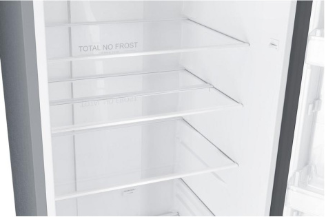 Холодильник Haier CEF535ASD - фото в интернет-магазине Арктика