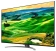 Телевизор LG 50QNED816QA.ADKG UHD Smart TV INS - фото в интернет-магазине Арктика
