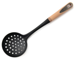 Шумовка "TALLER" 98079 - Электробыт М - каталог товаров магазина Арктика