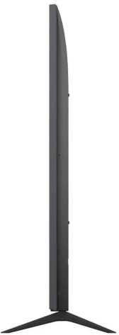 Телевизор LG 75NANO80A6B.ARUG UHD Smart TV - фото в интернет-магазине Арктика