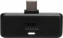 Микрофон JBL Quantum Stream Wireless USB-C (JBLSTRMWLUSBCBLK) - фото в интернет-магазине Арктика