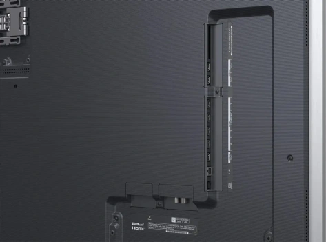 Телевизор LG OLED55G5RLA.ARUG UHD Smart TV - фото в интернет-магазине Арктика