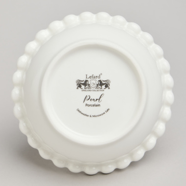 Салатник "PEARL" 761-185 10,5 см - Арти М - фото в интернет-магазине Арктика