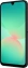 Мобильный телефон Samsung Galaxy A26 128Gb Черный (SM-A266BZKDCAU) - фото в интернет-магазине Арктика