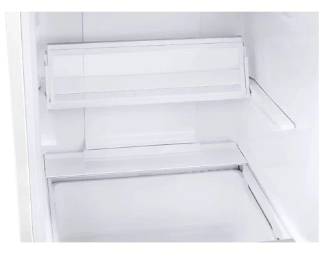 Холодильник Samsung RB33A3440WW/WT - фото в интернет-магазине Арктика