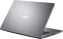 Ноутбук Asus X415EA-EB1313W P 7505/4Gb/SSD256Gb/14" Win11  - фото в интернет-магазине Арктика