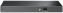 Коммутатор TP-Link TL-SF1016 16-port 10/100Mbits - фото в интернет-магазине Арктика