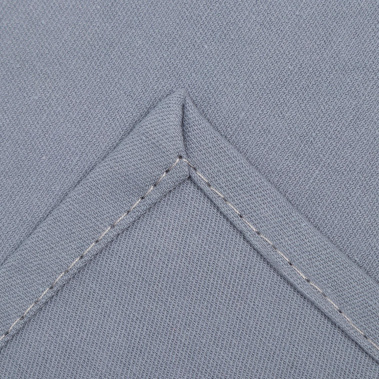 Набор салфеток "Этель" Kitchen 30*40 см 2 шт 7865984 - Сима-ленд - фото в интернет-магазине Арктика