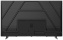 Телевизор Haier 65 LED H1 UHD Smart TV - фото в интернет-магазине Арктика