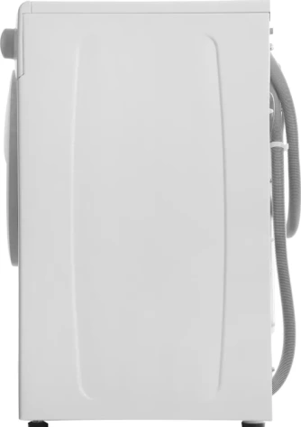 Стиральная машина Candy Aquamatic AQUE 1043D-07 - фото в интернет-магазине Арктика