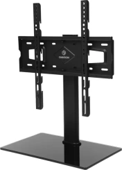 ТВ стойка Onkron PT4 26"-55" 35 кг - каталог товаров магазина Арктика