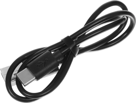 Портативная акустика Xiaomi Sound Pocket 5W Pink S28H-GL (QBH4380GL) - фото в интернет-магазине Арктика