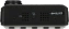 Авторегистратор Sho-Me Combo Mini WiFi Pro с радар-дет - фото в интернет-магазине Арктика