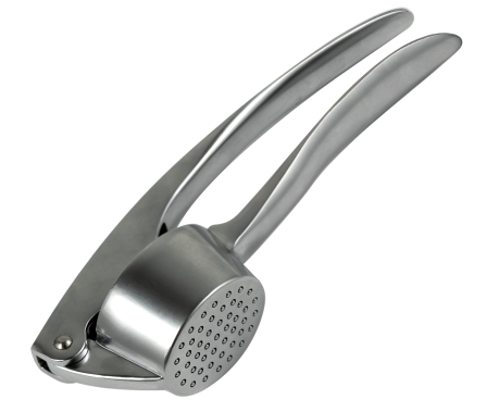 Пресс д/чеснока "TALLER" 65123 - Электробыт М - фото в интернет-магазине Арктика