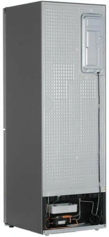 Холодильник Samsung RB30A32N0SA/WT - фото в интернет-магазине Арктика