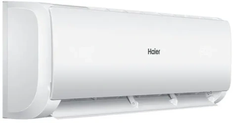 Кондиционер Haier HSU-09HTT103/R3 / HSU-09HTT103/R3 - фото в интернет-магазине Арктика