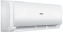 Кондиционер Haier HSU-09HTT103/R3 / HSU-09HTT103/R3 - фото в интернет-магазине Арктика