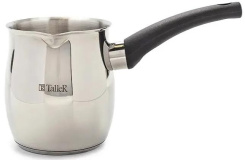 Турка "Taller" 11359 0,8 л - Электробыт М - каталог товаров магазина Арктика