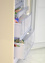 Холодильник NORDFROST NRB 152 732 - фото в интернет-магазине Арктика