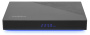 Смарт приставка Rombica TV Ultimate SBX-Z05