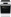 Плита электрическая Gorenje GECS5C60WPA - каталог товаров магазина Арктика