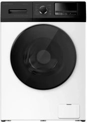 Стиральная машина HiSTORY HWMF 9564 TLW - каталог товаров магазина Арктика