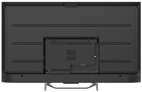 Телевизор Haier 43 Smart TV S4 UHD - фото в интернет-магазине Арктика