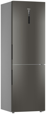 Холодильник Haier C2F636CFRGU1 - фото в интернет-магазине Арктика