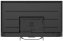 Телевизор Haier 43 Smart TV S4 UHD - фото в интернет-магазине Арктика