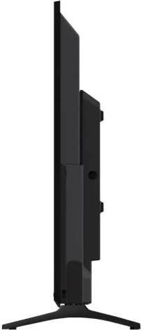 Телевизор Leff 24F260T - фото в интернет-магазине Арктика