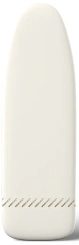 Чехол для гладильной доски LauraStar Universal Beige Packaged - каталог товаров магазина Арктика