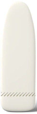 Чехол для гладильной доски LauraStar Universal Beige Packaged - фото в интернет-магазине Арктика