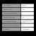 Пылесос автомобильный Starwind CV-140 - фото в интернет-магазине Арктика