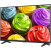 Телевизор LG 32LB650B6LA.ARUG Smart TV - фото в интернет-магазине Арктика