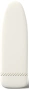 Чехол для гладильной доски LauraStar Universal Beige Packaged