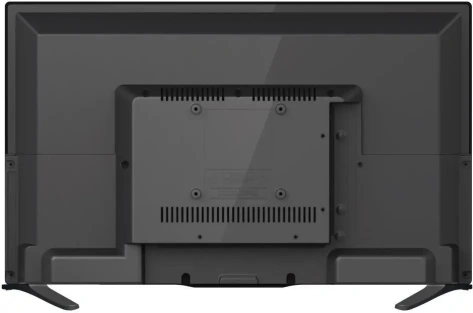 Телевизор Leff 24F260T - фото в интернет-магазине Арктика