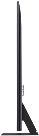 Телевизор LG 50UT91006LA.ARUG UHD Smart TV - фото в интернет-магазине Арктика