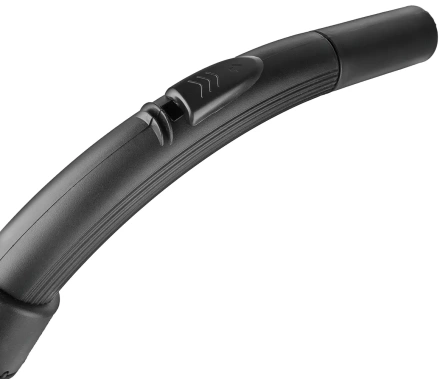 Пылесос BRAYER BR4221 - фото в интернет-магазине Арктика