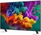 Телевизор LG 65QNED85B6C.ARUG UHD Smart TV - фото в интернет-магазине Арктика