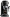 Кофеварка DeLonghi ЕC 685BK черная - каталог товаров магазина Арктика