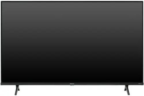 Телевизор Hisense 43E7HQ UHD Smart TV - фото в интернет-магазине Арктика