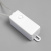 ЗАНАВЕС ROSA. IP20, Ш:1.6 м, В:1.6 м, Н.СБ. LED(1608)-160-220V, 8 режимов, БЕЛЫЙ 5206146 - Сима-ленд - фото в интернет-магазине Арктика