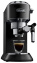 Кофеварка DeLonghi ЕC 685BK черная - фото в интернет-магазине Арктика